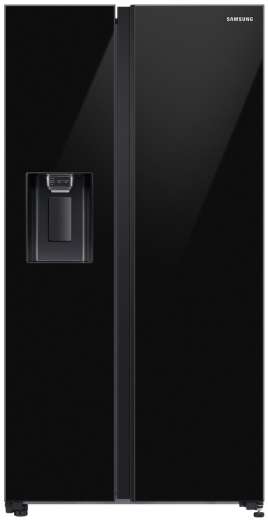 Холодильник Samsung RS65DG54M32C - 1