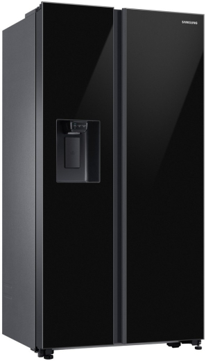 Холодильник Samsung RS65DG54M32C - 3