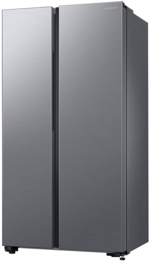 Холодильник Samsung RS62DG5003S9 - 3