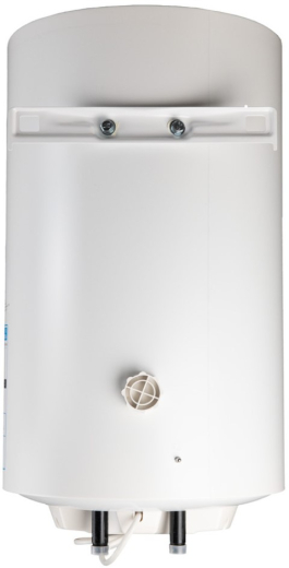 Бойлер Willer EV100DR-Prime - 4