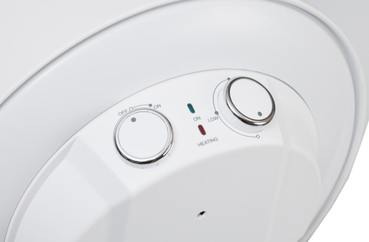 Бойлер Willer EV100DR-Prime - 7