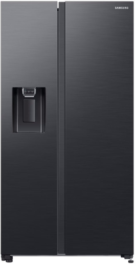 Холодильник Samsung RS65DG5403B1 - 1