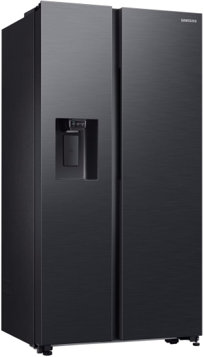 Холодильник Samsung RS65DG5403B1 - 2