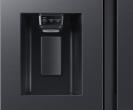 Холодильник Samsung RS65DG5403B1 - 5