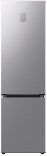 Холодильник Samsung RB 38C776DS9 - 1