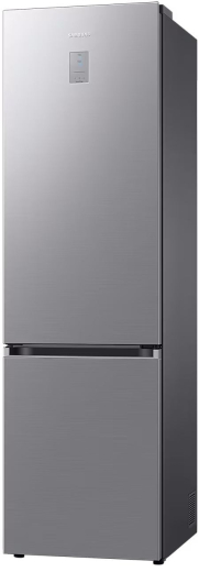 Холодильник Samsung RB 38C776DS9 - 2