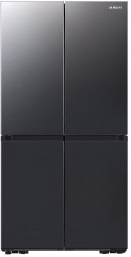Холодильник Samsung RF65DG960ESG - 1