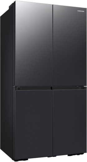 Холодильник Samsung RF65DG960ESG - 5