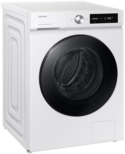 Пральна машина Samsung WW11DB7B34GWU4 - 2