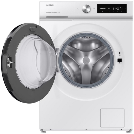 Пральна машина Samsung WW11DB7B34GWU4 - 6