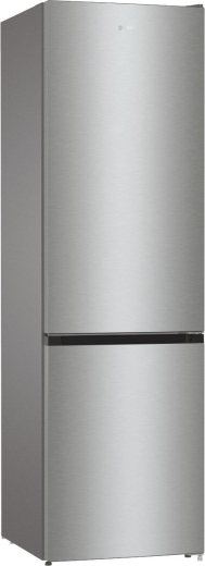 Холодильник Gorenje NRC620BSXL4 - 4