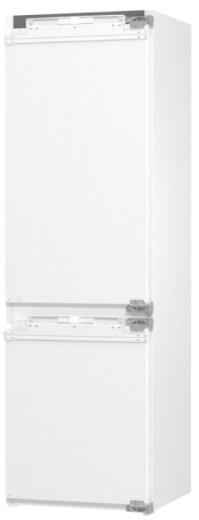 Встраиваемый холодильник с морозильной камерой Gorenje NRKI218EA0 - 6