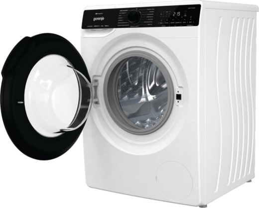 Пральна машина Gorenje W1PNA84A2TSWIFI/PL - 4
