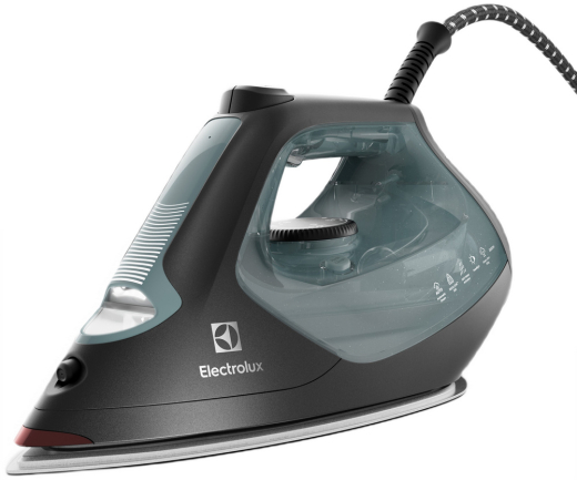 Утюг Electrolux E7SI2-6OG - 1