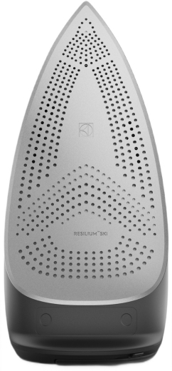 Утюг Electrolux E7SI2-6OG - 2