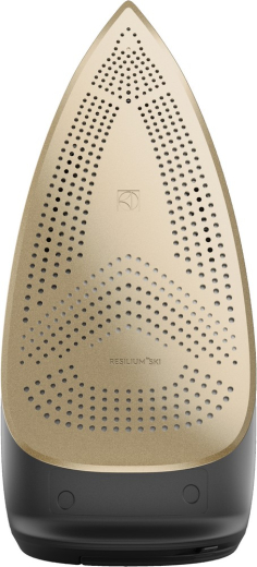 Утюг Electrolux E8SI2-6OG - 2