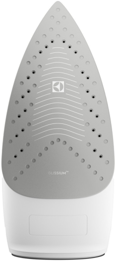 Утюг Electrolux E5SI2-4CB - 2