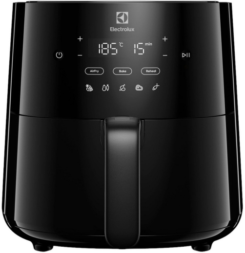 Мультипечь Electrolux EAF3B - 1