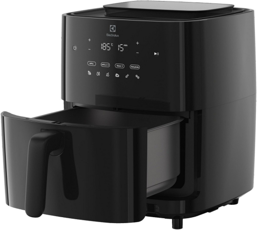Мультипіч (аерофритюрниця) Electrolux EAF7SB - 3