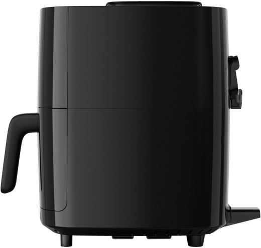 Мультипіч (аерофритюрниця) Electrolux EAF7SB - 5