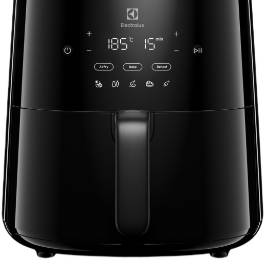 Мультипечь Electrolux EAF5B - 1