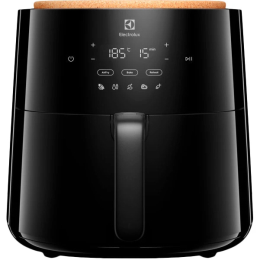 Мультипіч Electrolux EAF7B - 1