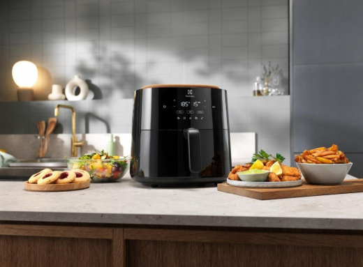 Мультипіч Electrolux EAF7B - 3