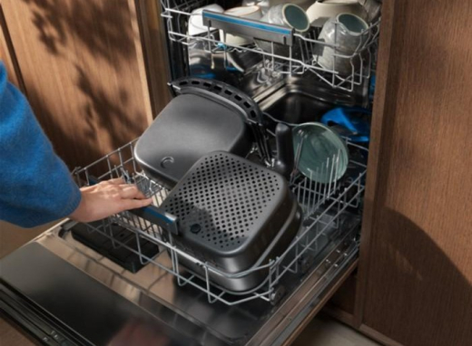 Мультипіч Electrolux EAF7B - 5