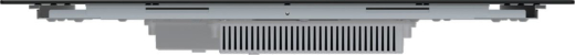 Варильна поверхня індукційна GORENJE GI6401BSCE - 2