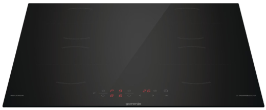 Індукційна варильна поверхня Gorenje GI6401BSCE - 3