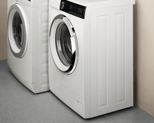 Пральна машина Electrolux EW6SM347DU - 4