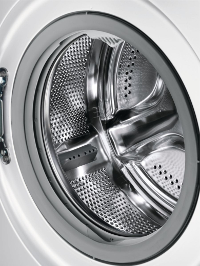 Стиральная машина Electrolux EW6SM326SU - 3