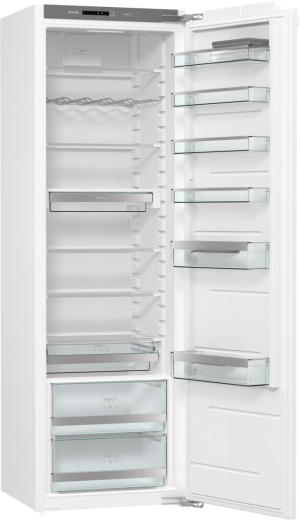 Холодильник вбудовуваний Gorenje RI518EA1 - 2