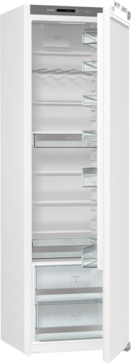 Холодильник вбудовуваний Gorenje RI518EA1 - 6