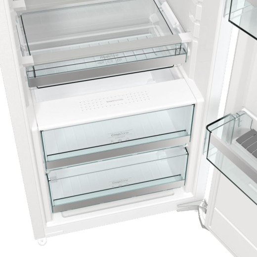 Холодильник вбудовуваний Gorenje RI518EA1 - 7