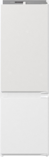 Холодильник вбудовуваний Gorenje NRKI418EA0 - 1