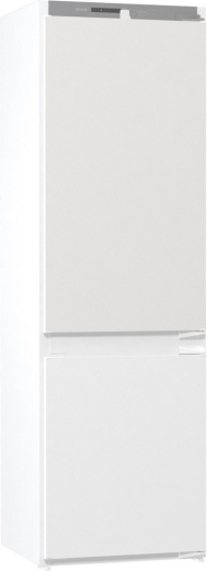 Холодильник вбудовуваний Gorenje NRKI418EA0 - 2