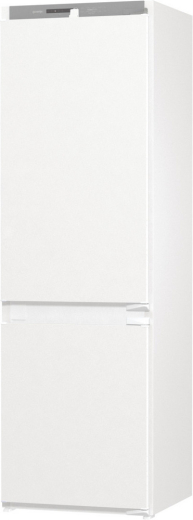Холодильник вбудовуваний Gorenje NRKI418EA0 - 3
