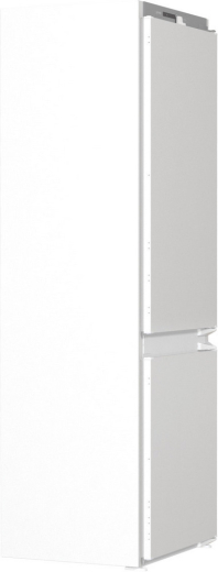 Холодильник вбудовуваний Gorenje NRKI418EA0 - 4