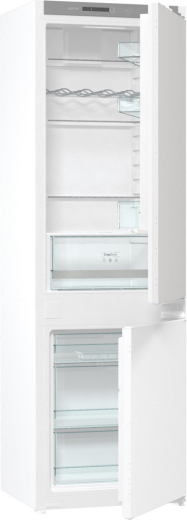 Холодильник вбудовуваний Gorenje NRKI418EA0 - 7