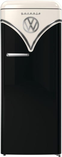 Холодильник Gorenje OBRB615DBK - 1