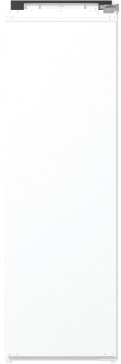 Морозильна камера Gorenje FNI518EA1 - 2