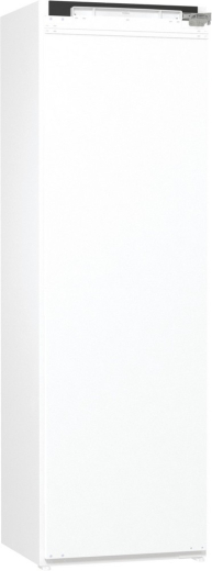 Морозильна камера Gorenje FNI518EA1 - 3