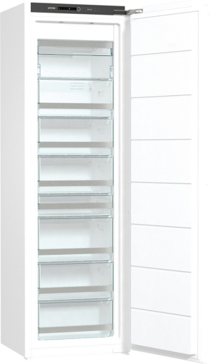 Морозильна камера Gorenje FNI518EA1 - 4