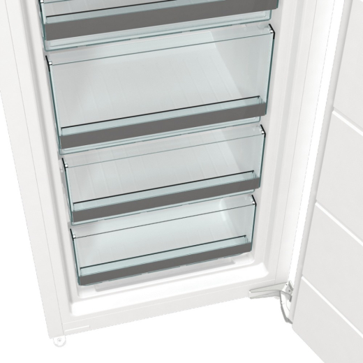 Морозильна камера Gorenje FNI518EA1 - 5