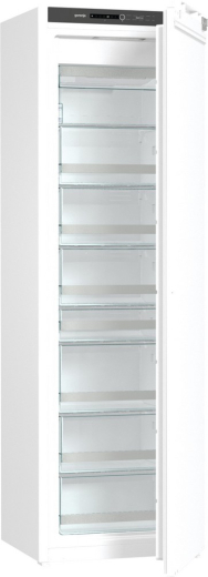 Морозильна камера Gorenje FNI518EA1 - 6