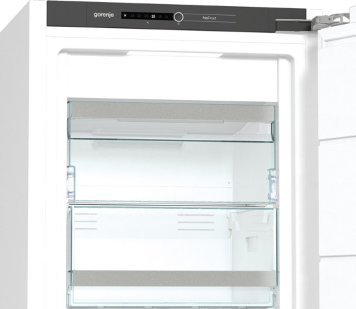 Морозильна камера Gorenje FNI518EA1 - 7