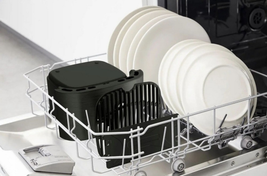 Мультипіч Tefal Easy Fry&Grill XXL EY801815 - 5