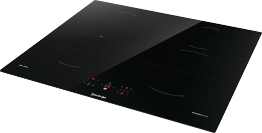 Індукційна варильна поверхня Gorenje GI6421BSC - 3