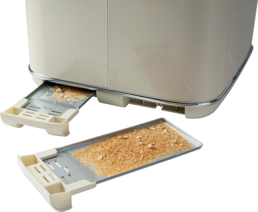 Тостер Gorenje T2300CLIN - 7